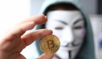 Yüksek Mahkeme, Bitcoin'in mucidi ile ilgili kararını verdi