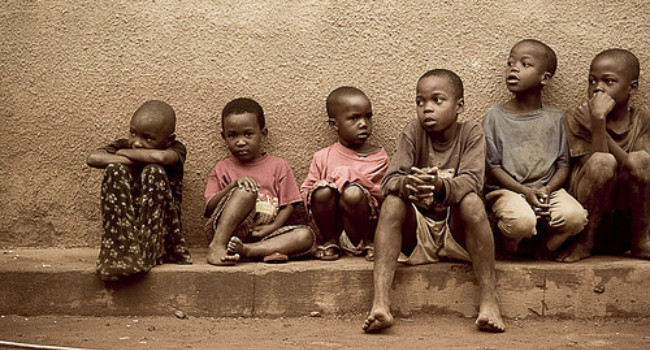 Birleşmiş Milletler: Savaşın uzaması 45 milyon kişiyi aç bırakabilir