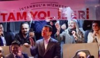 İmamoğlu'ndan sert çıkış: Türkiye böyle rezillik yaşamadı