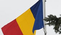 Romanya ile Rusya arasında “hazine” gerilimi