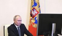 Putin güçlendi: Rusya büyük bir savaşa hazırlanıyor