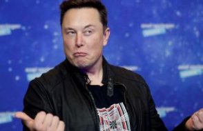 Trump'ın zaferi ona yaradı: Musk 400 milyar doları aşan ilk insan oldu