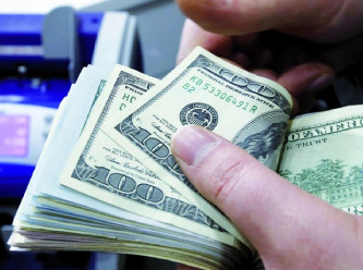 Merkez 10 günde 15 milyar dolar yaktı, bakın ne için?
