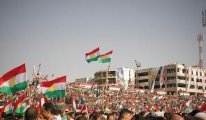 Irak yine karıştı: Barzani'nin partisinden boykot kararı