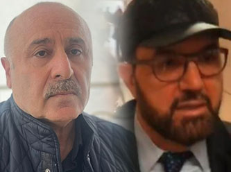 Acılı baba, Bülent Cihantimur ile görüşmesini anlattı