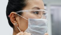 Çin'in planı ters tepti, o hastaneleri kapatıyor