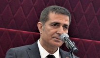 CHP Diyarbakır örgütünde istifa! İl başkanı görevi bıraktı