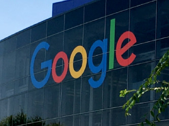Google'ın tahtı sallanıyor: Yeni rakibi 'yapay zeka' ile geliyor