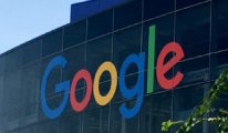 Fransa Google'a 250 milyon euro ceza kesti