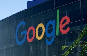 82 milyonun tüm kişisel verileri çalındı, BTK Google'dan yardım istedi