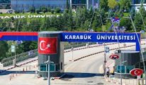Karabük Üniversitesi’nde HIV paniği: Yönetim sessiz