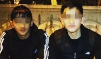 Konya'da dehşet: 17 yaşındaki ikizler amcalarını bıçakla öldürdü