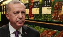 Erdoğan, enflasyonun ne zaman düşeceğini açıkladı