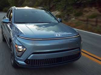 Otomobillerde kablosuz şarj devrimi: 20 dakikada yüzde 50