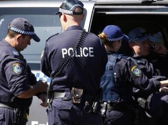 Turistik kentte şiddet olayları tırmandı, sokağa çıkma yasağı ilan edildi