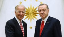Erdoğan, ilk kez Biden’ın davetlisi olarak ABD’ye gidiyor