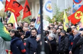 Avrupa’da Kürt-Türk gerilimi: Belçika Başbakanından provokasyon uyarısı