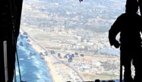 Kuzu kurda emanet: Gazze'deki geçici limanın güvenliğinde İsrail rol alacak