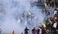 Belçika’da neler oluyor: Türk-Kürt kavgası neden çıktı?