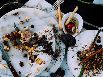 'Her gün bir milyardan fazla öğün israf ediliyor'