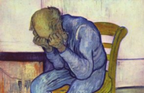Bipolar bozukluk nedir? Van Gogh'la ilgisi ne?