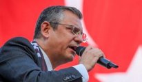 CHP lideri Özel'in sağlık durumuna ilişkin açıklama