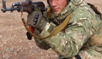 Rus güvenlik şirketi Wagner, Mali ordusuyla sivilleri öldürüyor