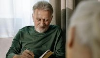 Almanya'da her dört emekliden biri yoksullukla karşı karşıya