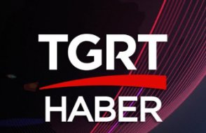 TGRT Haber'den Yeniden Refah'a büyük terbiyesizlik