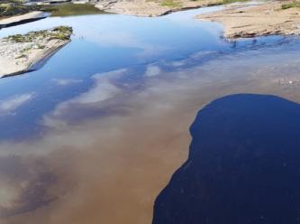 Kırım’da bölgesel olağanüstü hal ilan edildi