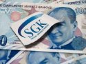 Yedi hesap CHP'ye kaldı: AKP’den 789,8 milyon TL’lik SGK borcu