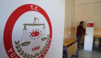 AKP itirazıyla alınan karar iptal edildi