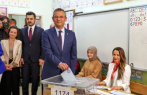 Kulis: CHP erken seçimin 'e'sini bile söylemeyecek
