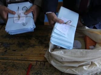 Zaman durdu, PC ne yapsın?