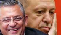 Özel duyurdu: 'Erdoğan'la yüz yüze görüşeceğiz'