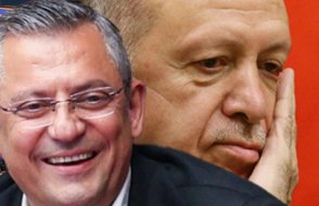 Normalleşme polemiğinde Özel'den Erdoğan'a cevap: Ortağının gönlünü yapmaya yönelik...