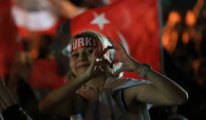 Seçim sonuçları Türkiye siyaseti için ne anlama geliyor?