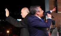 Dikkat çeken seçim yorumu: AKP neden kaybetti, CHP nasıl kazandı?
