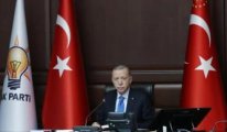 Büyük yenilgi sonrası AKP yeni arayışlara girdi:  Parlamenter sisteme dönebilir