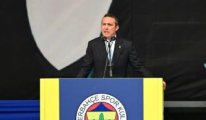 Fenerbahçe'den tarihi kongre! Süper ligden çekilme ve süper kupa için karar!
