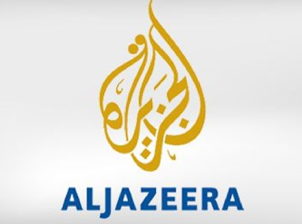 İsrail Al Jazeera'yı yasaklıyor