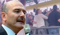 CHP kazandı, AKP itiraz etti... Gaziosmanpaşa'da 'Süleyman Soylu' devrede