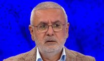 Mehmet Metiner: AK Parti’de de değişim tepeden başlamalı