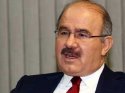 AKP’li Hüseyin Çelik sert konuştu: MHP ile ittifak cinnet, Mehmet Uçum bozuntu