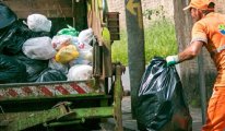 Bu da oldu: Temizlik görevlisi sayılmamış pusulaları çöpe attı, seçim yenileniyor
