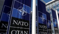 NATO'dan müttefiklere acil destek çağrısı