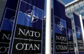 NATO’dan yeni kırmızı çizgiler!
