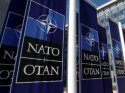 NATO’dan yeni kırmızı çizgiler!
