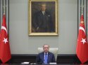AKP'de 'istifa' çıkmazı: Bazı isimler istifayı gündeme getirdi, Erdoğan yorum yapmadı