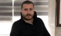 CHP Kayseri İl Başkanı Keskin'in avukat oğlu ofisinde ölü bulundu